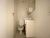 Prédio Inteiro, 32 m² - Foto 4