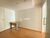 Prédio Inteiro, 32 m² - Foto 3