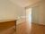 Prédio Inteiro, 32 m² - Foto 2