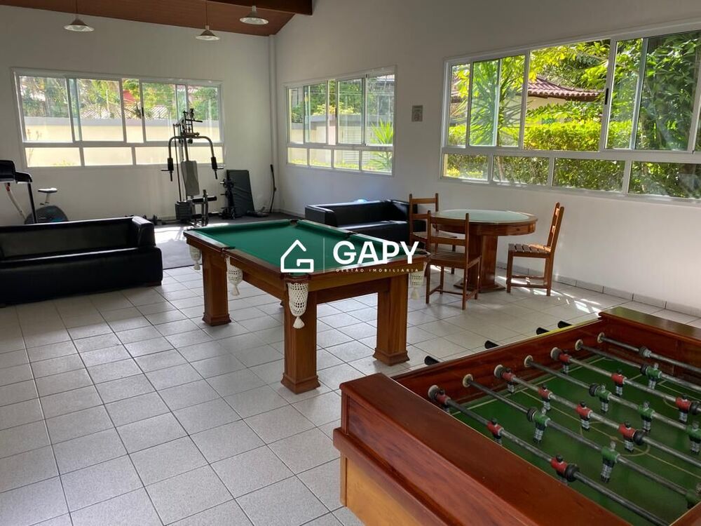 Apartamento à venda com 2 quartos, 112m² - Foto 20