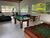 Apartamento, 2 quartos, 112 m² - Foto 20