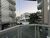 Apartamento, 2 quartos, 112 m² - Foto 15