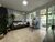 Apartamento, 2 quartos, 112 m² - Foto 2