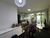 Apartamento, 2 quartos, 112 m² - Foto 7