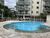 Apartamento, 2 quartos, 112 m² - Foto 18