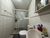 Apartamento, 2 quartos, 112 m² - Foto 17