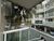 Apartamento, 2 quartos, 112 m² - Foto 14