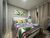 Apartamento, 2 quartos, 112 m² - Foto 12
