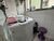 Apartamento, 2 quartos, 112 m² - Foto 11