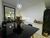 Apartamento, 2 quartos, 112 m² - Foto 4