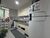 Apartamento, 2 quartos, 112 m² - Foto 10