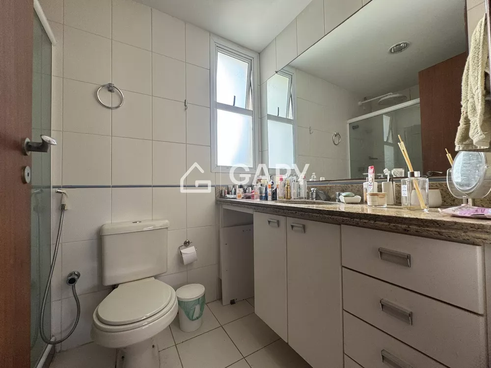 Apartamento, 3 quartos, 115 m² - Foto 49