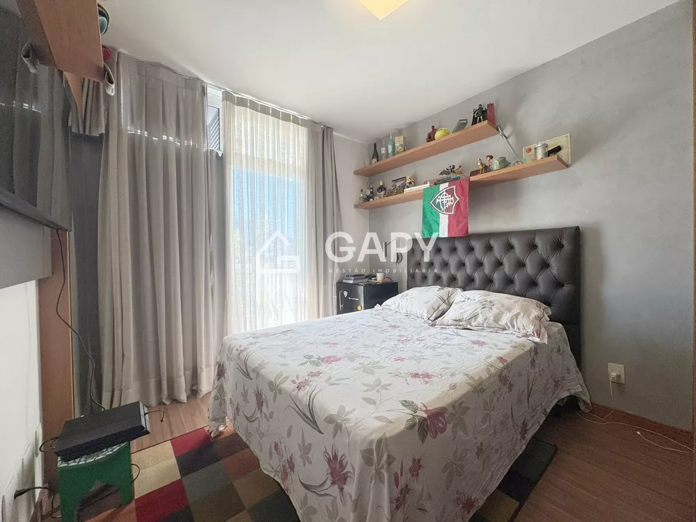 Apartamento, 3 quartos, 115 m² - Foto 38