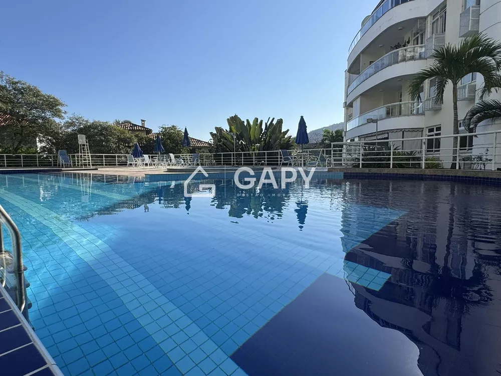 Apartamento, 3 quartos, 115 m² - Foto 58