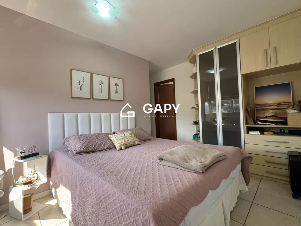 Apartamento, 3 quartos, 115 m² - Foto 28