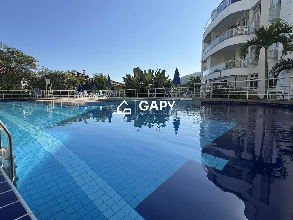 Apartamento, 3 quartos, 115 m² - Foto 9