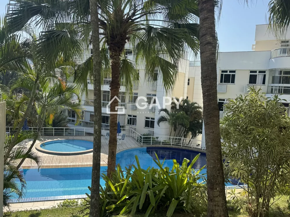 Apartamento, 3 quartos, 115 m² - Foto 55