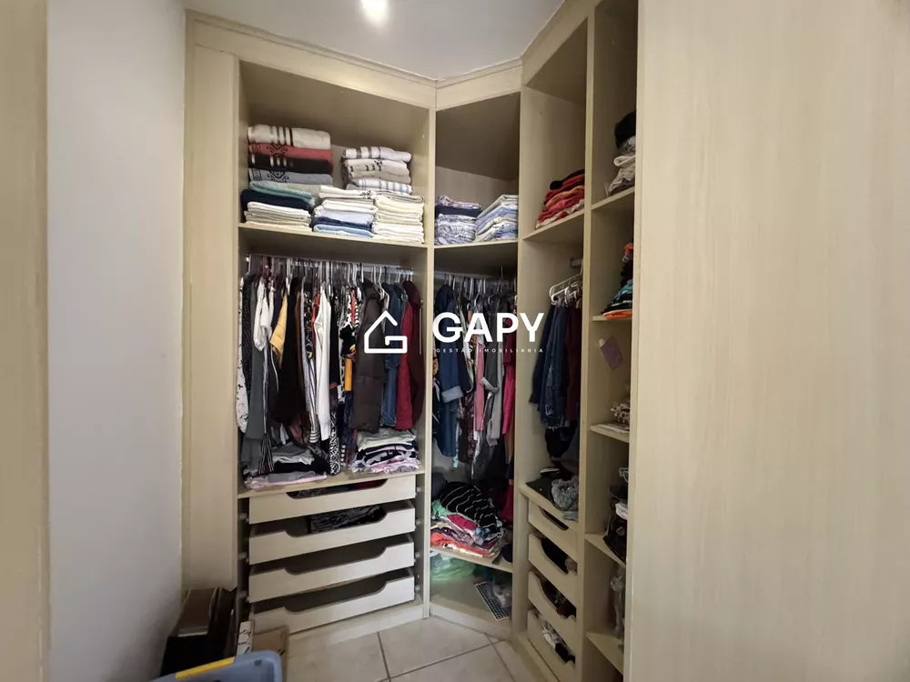 Apartamento, 3 quartos, 115 m² - Foto 15