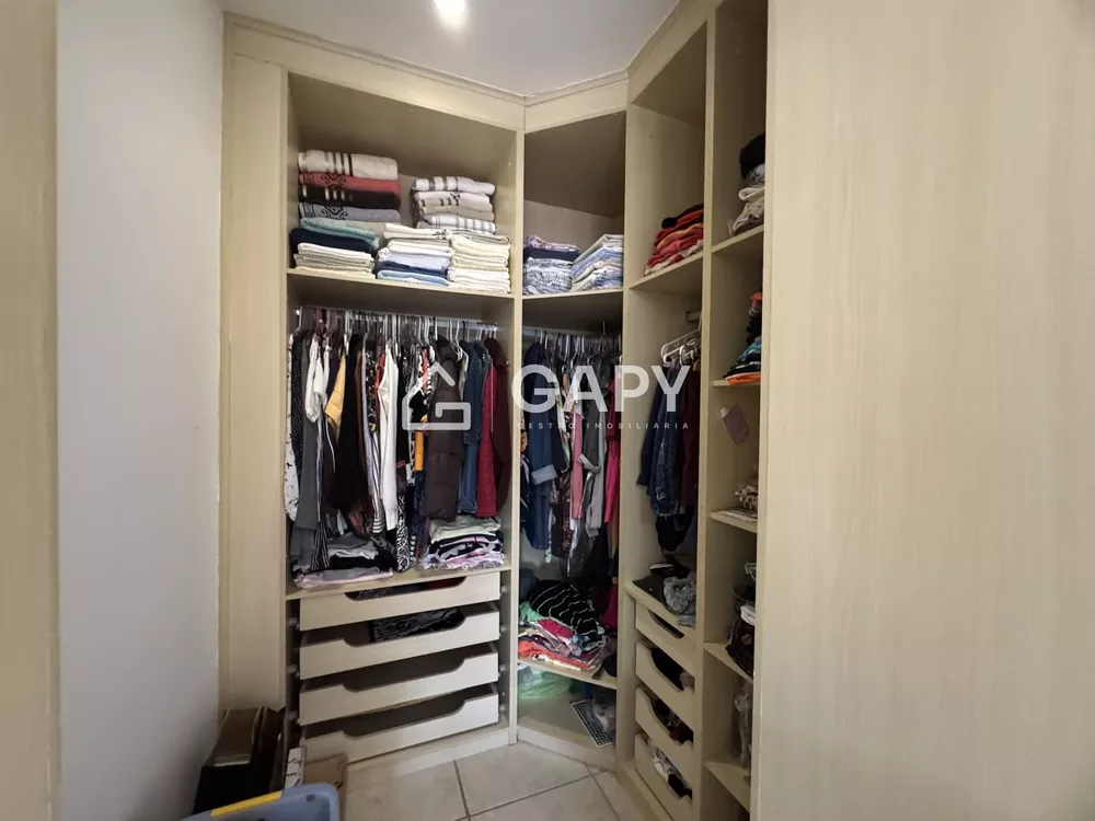 Apartamento, 3 quartos, 115 m² - Foto 48