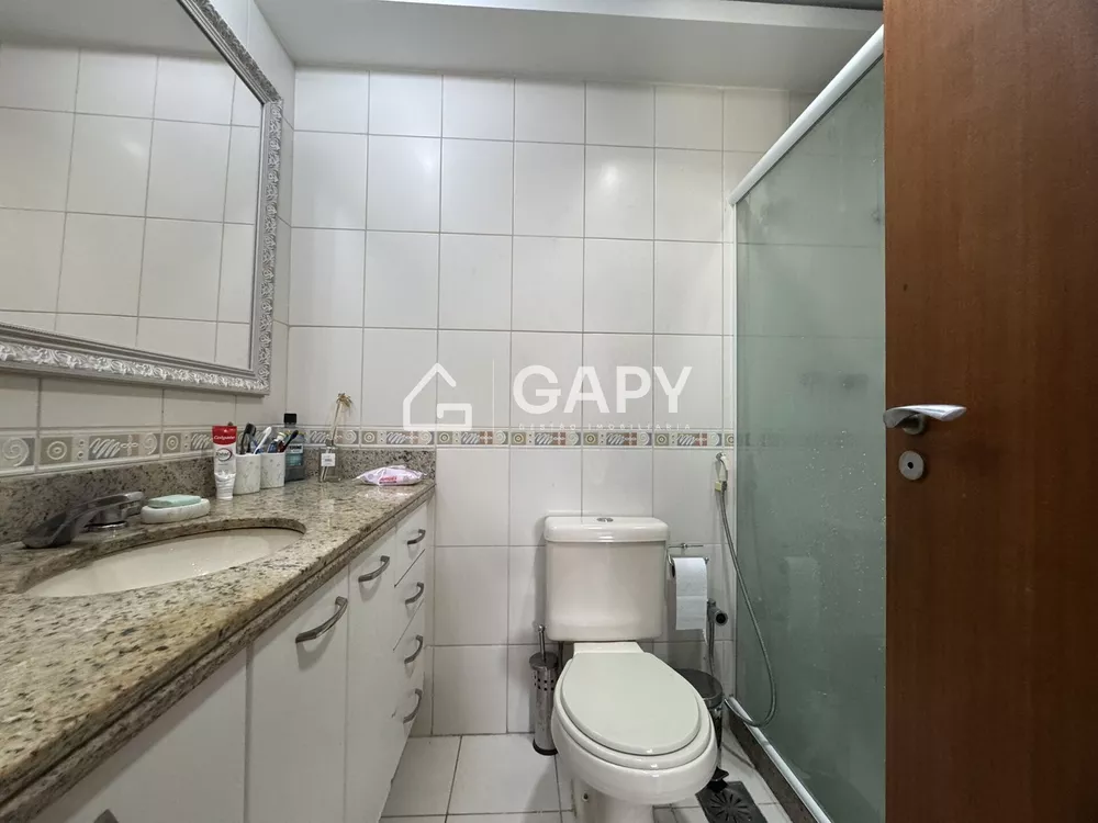 Apartamento, 3 quartos, 115 m² - Foto 44