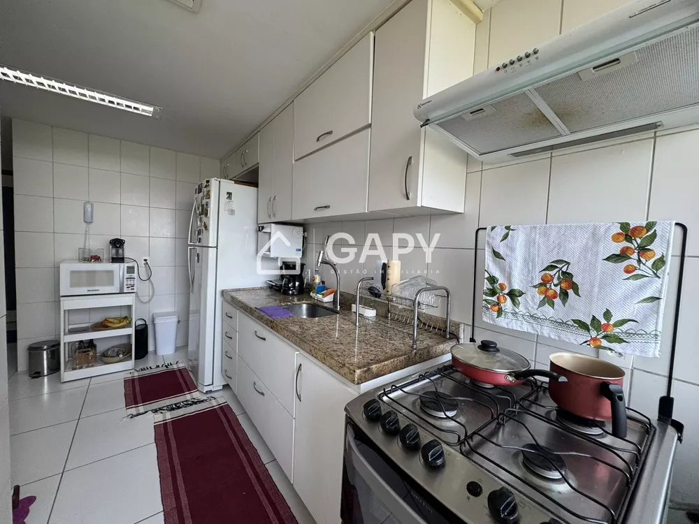 Apartamento, 3 quartos, 115 m² - Foto 52