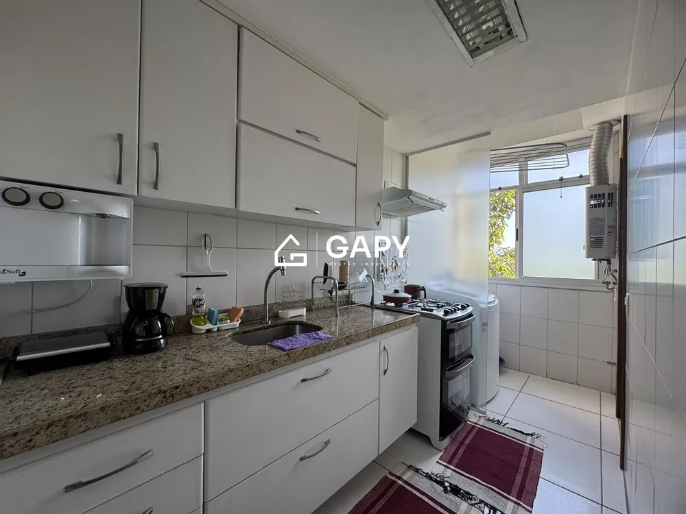 Apartamento, 3 quartos, 115 m² - Foto 19