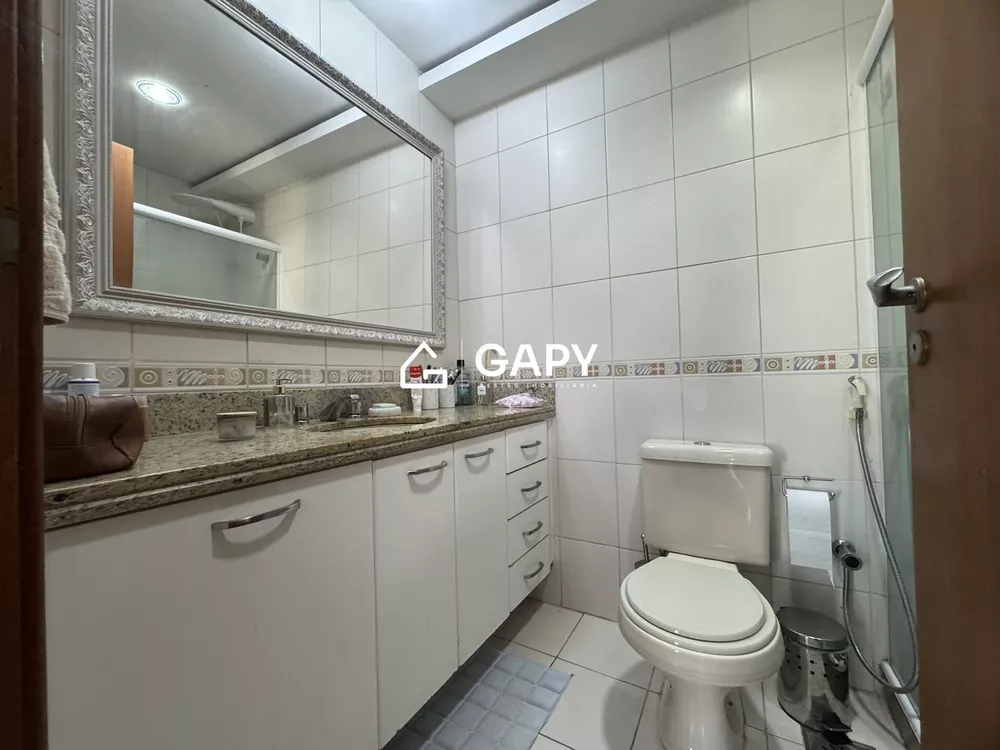 Apartamento, 3 quartos, 115 m² - Foto 22