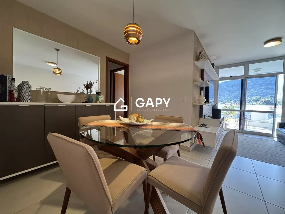 Apartamento, 3 quartos, 115 m² - Foto 10