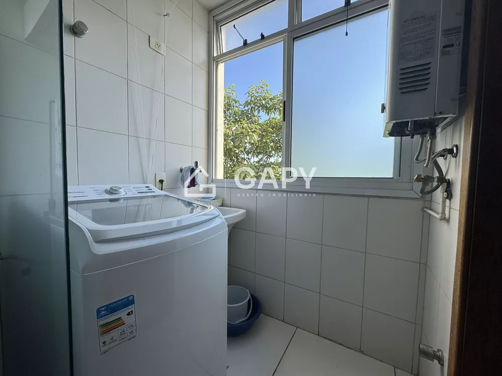 Apartamento, 3 quartos, 115 m² - Foto 54