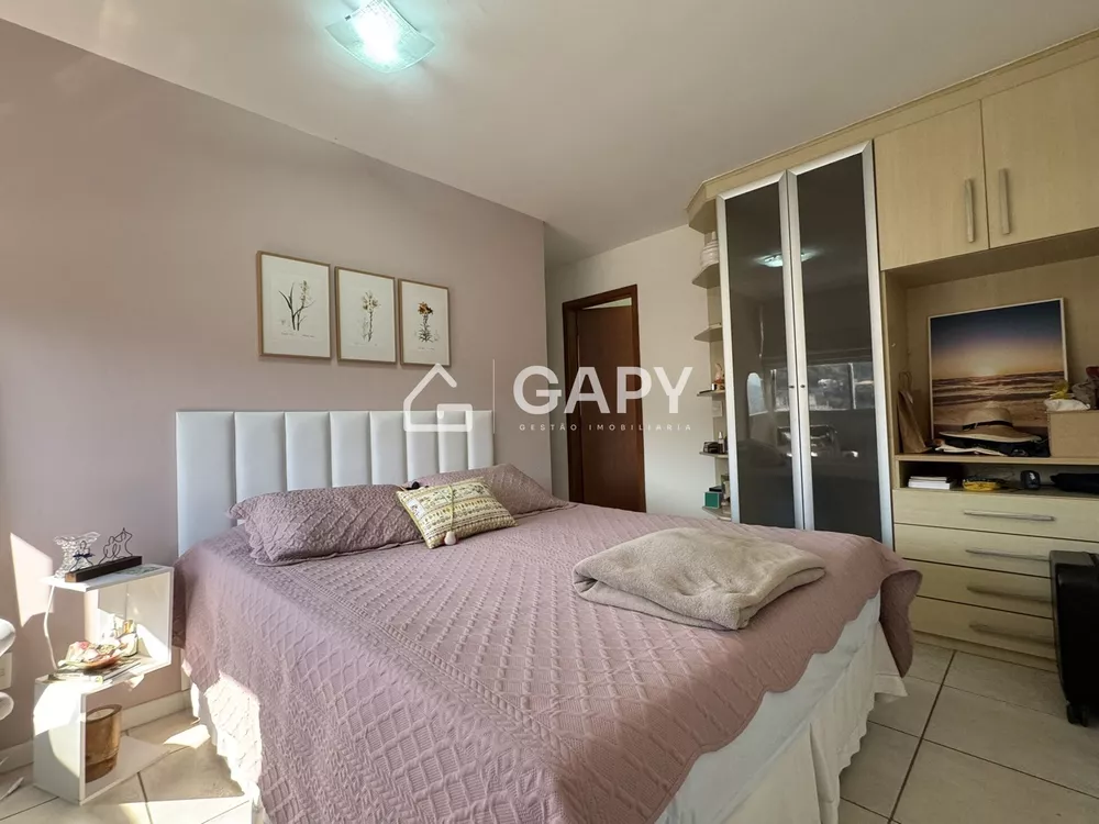 Apartamento, 3 quartos, 115 m² - Foto 46