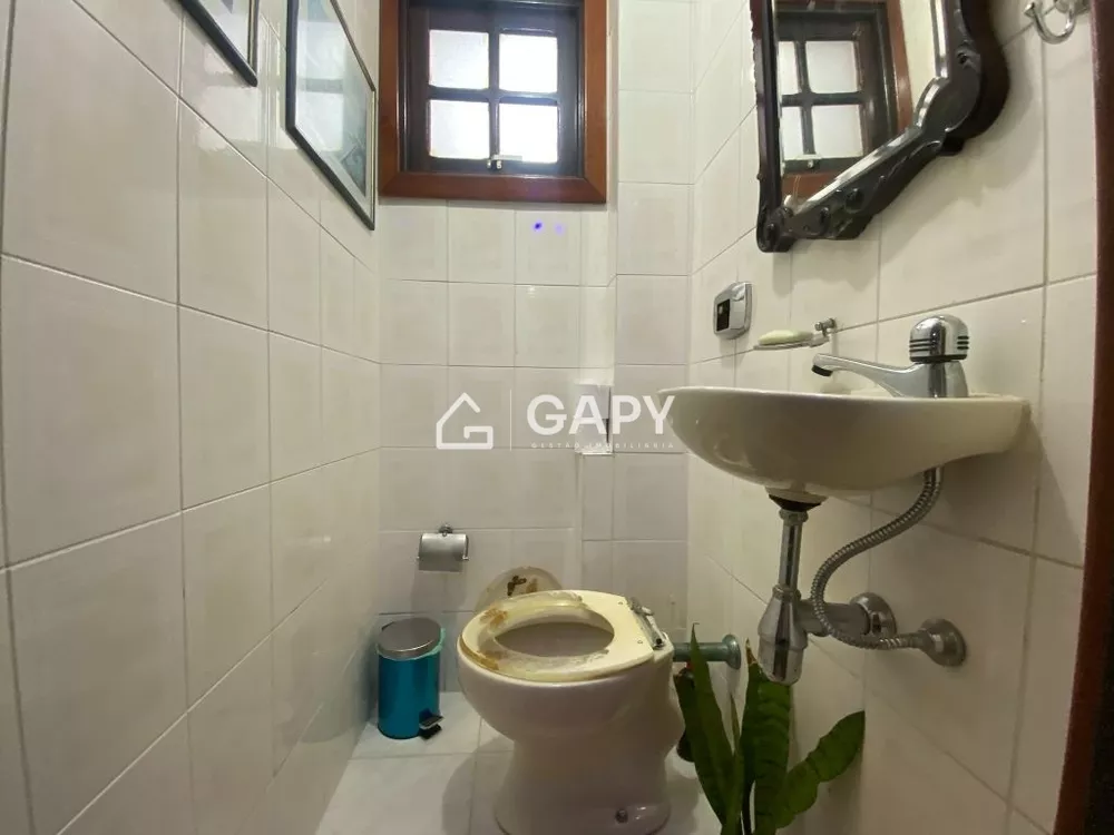 Casa de Condomínio, 3 quartos - Foto 17