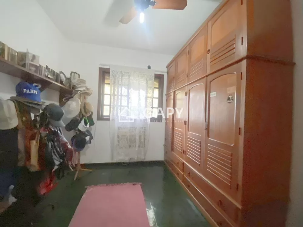 Casa de Condomínio, 3 quartos - Foto 18