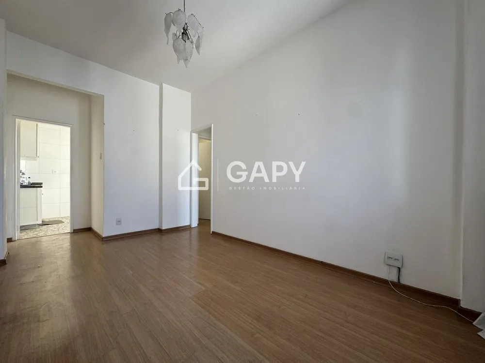 Apartamento, 2 quartos, 59 m² - Foto 11