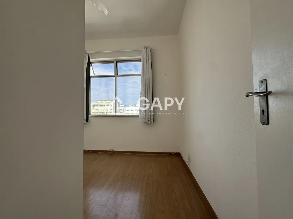 Apartamento, 2 quartos, 59 m² - Foto 19
