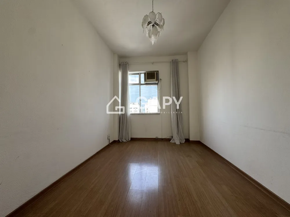 Apartamento, 2 quartos, 59 m² - Foto 15