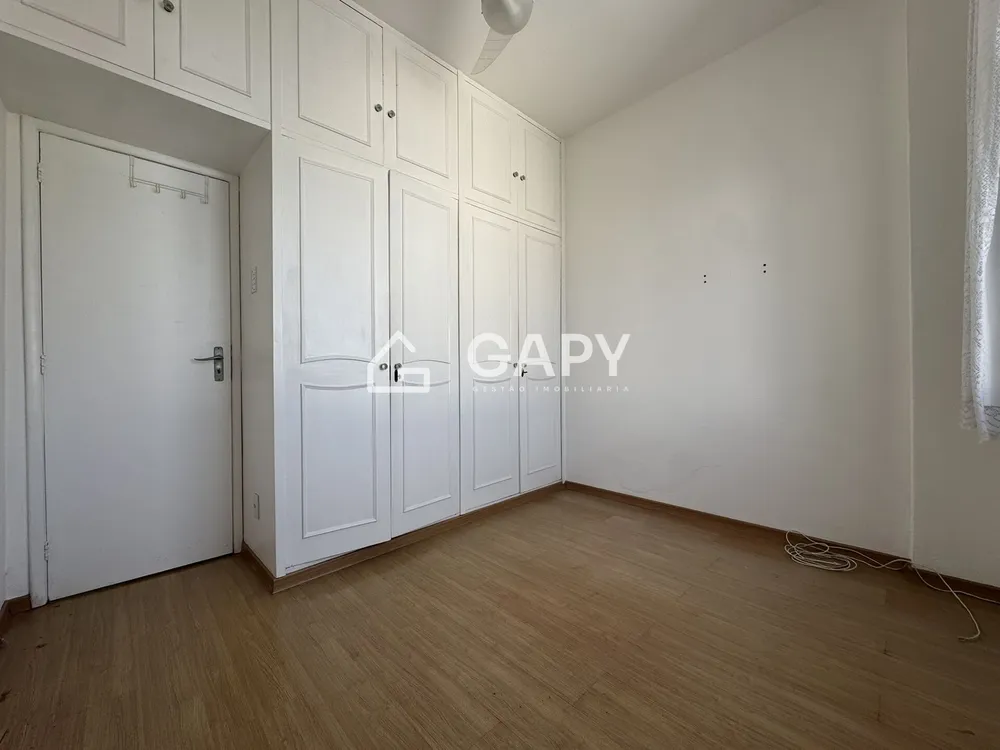 Apartamento, 2 quartos, 59 m² - Foto 17