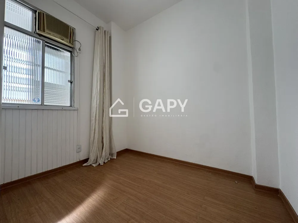 Apartamento, 2 quartos, 59 m² - Foto 3
