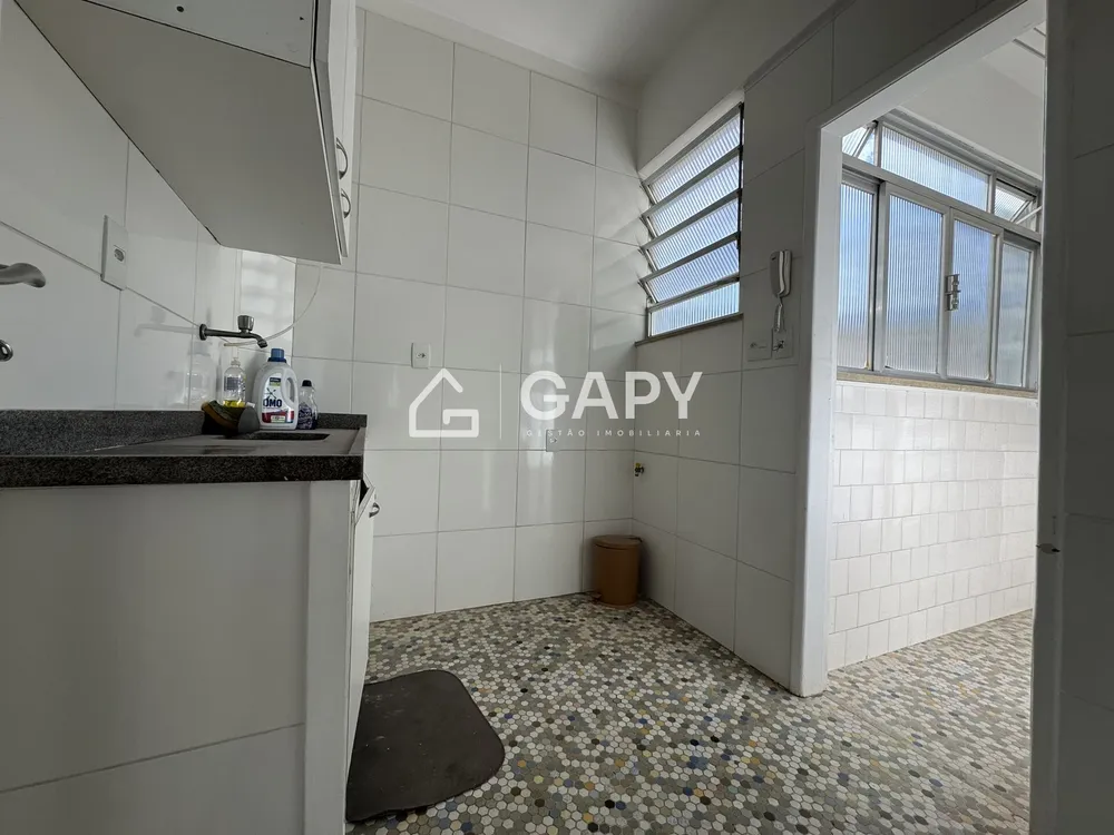 Apartamento, 2 quartos, 59 m² - Foto 18