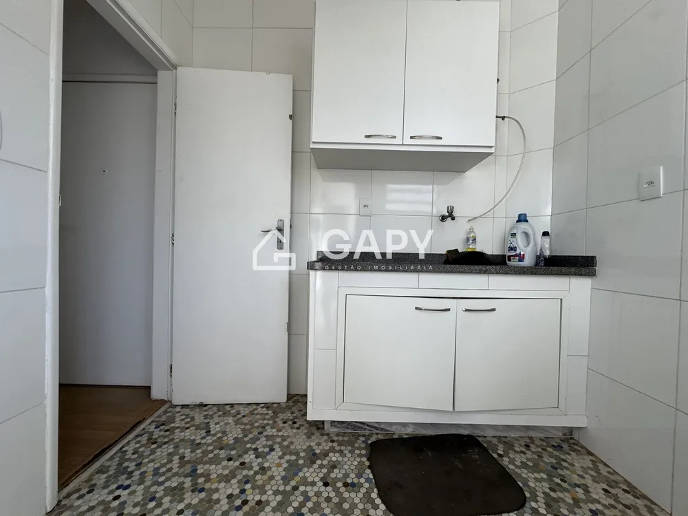Apartamento, 2 quartos, 59 m² - Foto 14
