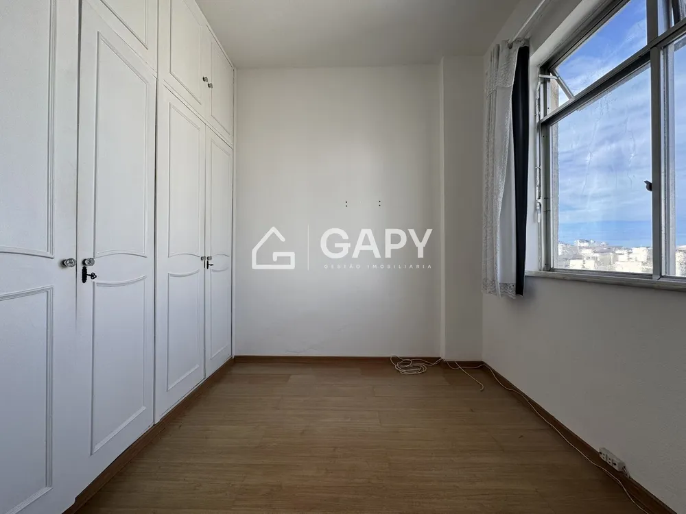 Apartamento, 2 quartos, 59 m² - Foto 12