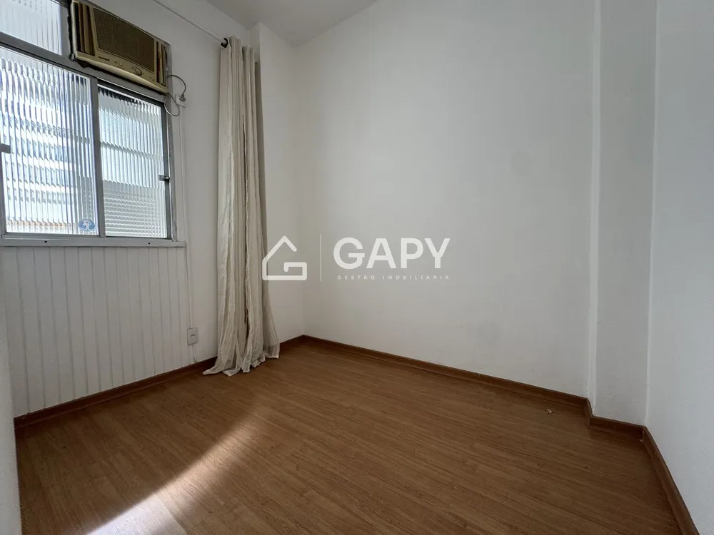 Apartamento, 2 quartos, 59 m² - Foto 4