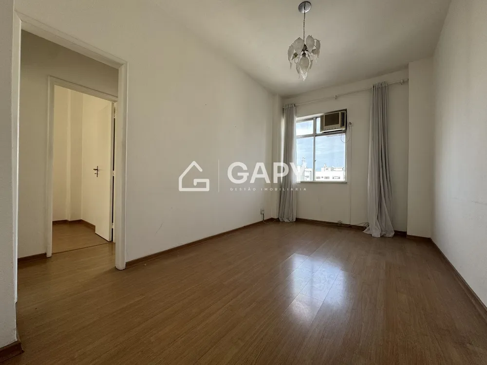 Apartamento, 2 quartos, 59 m² - Foto 9
