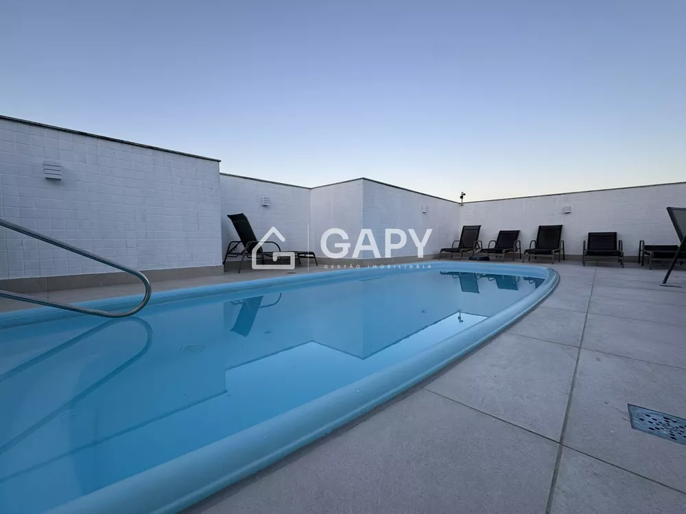 Apartamento, 2 quartos, 60 m² - Foto 13