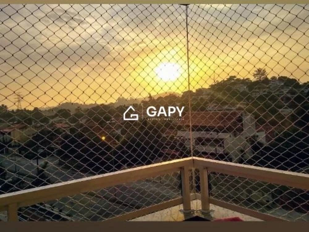 Apartamento, 2 quartos, 60 m² - Foto 23