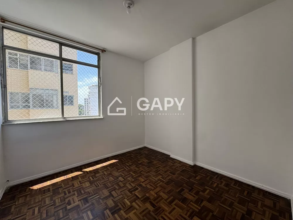 Apartamento, 3 quartos, 85 m² - Foto 42