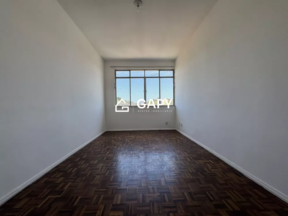 Apartamento, 3 quartos, 85 m² - Foto 18