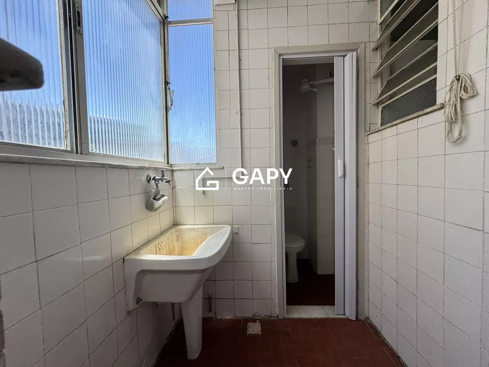 Apartamento, 3 quartos, 85 m² - Foto 15