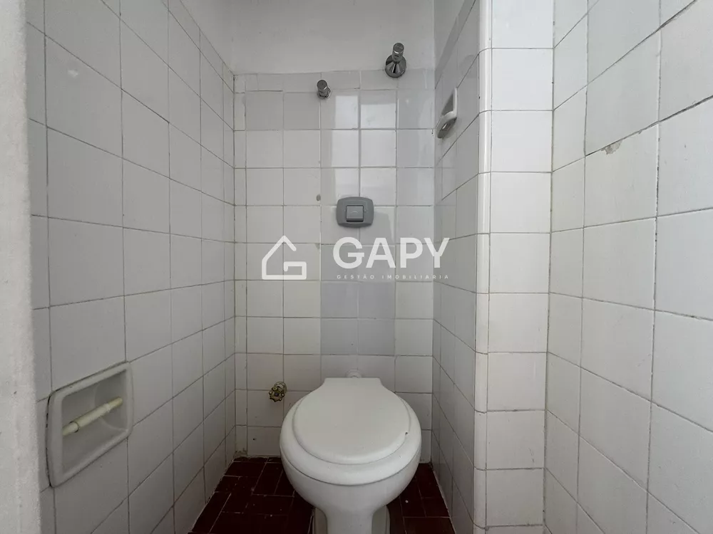 Apartamento, 3 quartos, 85 m² - Foto 31