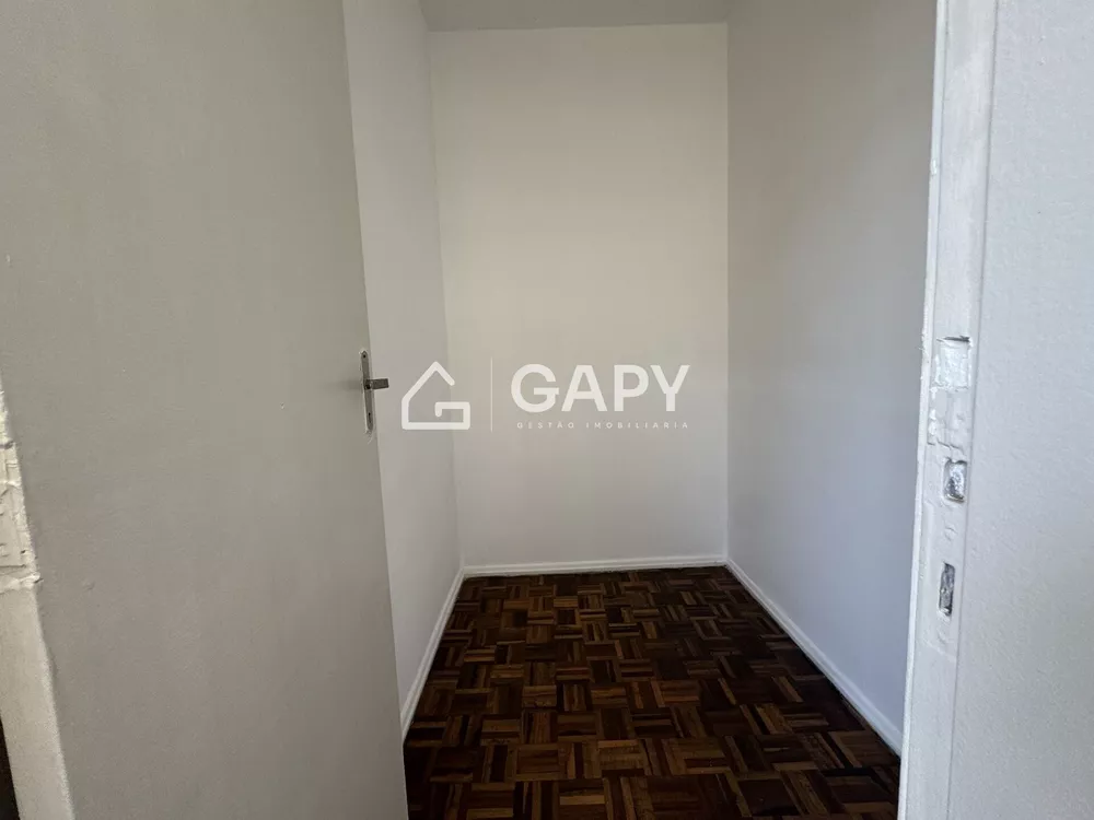 Apartamento, 3 quartos, 85 m² - Foto 41