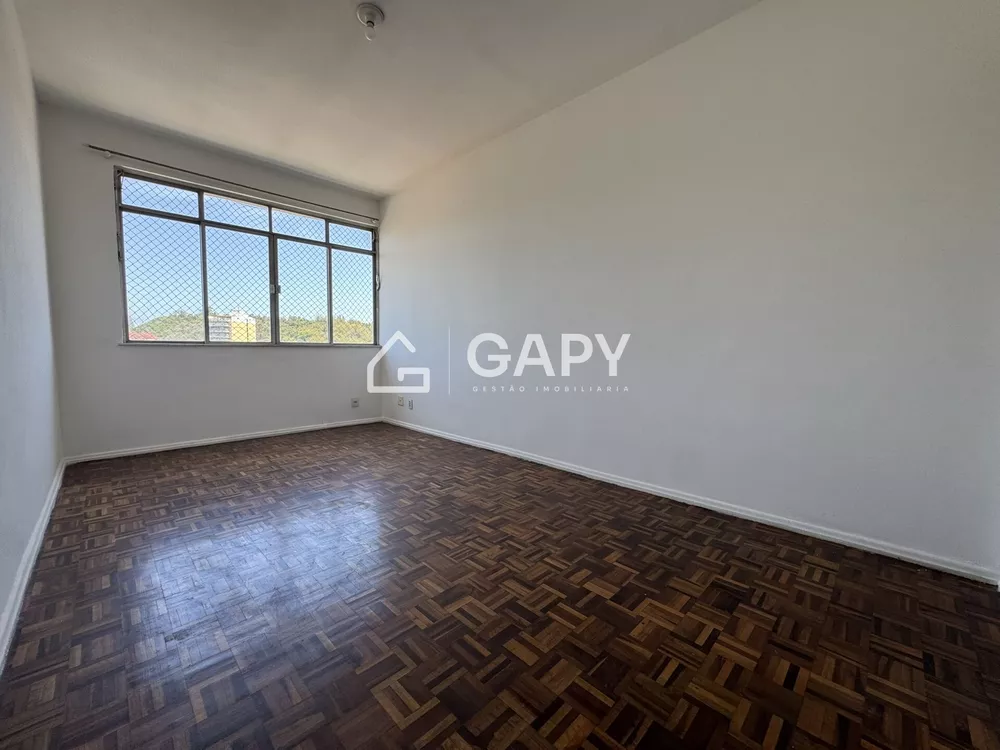 Apartamento, 3 quartos, 85 m² - Foto 29